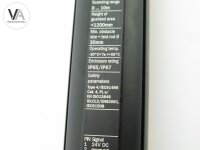 Sick deTec4 core 1211501 Sicherheitslichtschranke Lichtgitter C4C-SA12030A10000