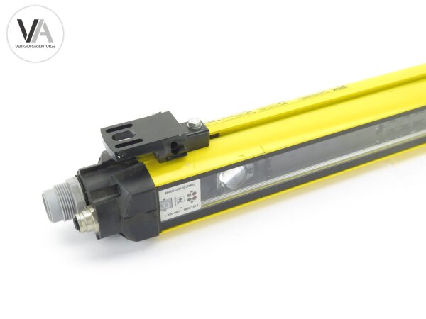 Sick M4000 Advanced 1200067 Sicherheitslichtschranke Lichtgitter M40E-034023RB0