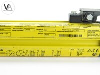 Sick M4000 Advanced 1200067 Sicherheitslichtschranke Lichtgitter M40E-034023RB0