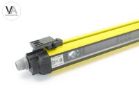 Sick M4000 Advanced 1200061 Sicherheitslichtschranke Lichtgitter M40S-034003AA0