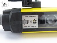 Sick M4000 Advanced 1200061 Sicherheitslichtschranke Lichtgitter M40S-034003AA0