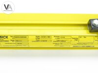 Sick M4000 Advanced 1200061 Sicherheitslichtschranke Lichtgitter M40S-034003AA0