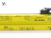 Sick M4000 Advanced 1200061 Sicherheitslichtschranke Lichtgitter M40S-034003AA0