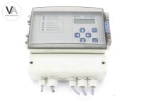 Berkefeld WS 55 Steuerung Control Module Interface WS55