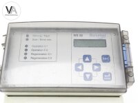 Berkefeld WS 55 Steuerung Control Module Interface WS55
