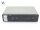 Cisco RV320 Gigabit Dual WAN VPN Router + Netzteil