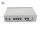 Cisco RV320 Gigabit Dual WAN VPN Router + Netzteil