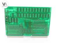 Schlafhorst Platine Schnittstelle 117-650228G / 117-650228 G / 117-650 228G