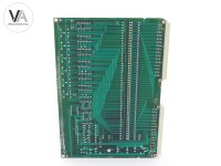 Schlafhorst Platine Schnittstelle 117-655 534 / 117-650227G BS / 117-650227GBS