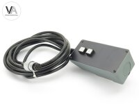 Euchner Zwangsöffner DC100 mA 24V ZSB070895