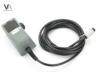 Euchner Zwangsöffner DC100 mA 24V ZSB070895