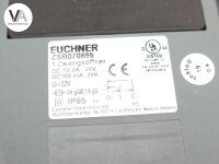 Euchner Zwangsöffner DC100 mA 24V ZSB070895