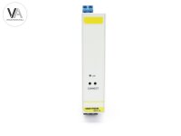 Vegatrenn 149AEx Speisetrenner Trennverstärker Ex-Separator 149A Ex