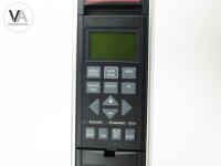 Danfoss Frequenzumrichter Inverter 5.5kVA VLT5005PT5B20STR3DLF10A00C0, 175Z0557