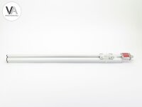 MTS Sensors Positionssensor EP00500MD341A01 / 18451001