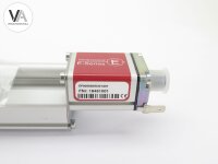 MTS Sensors Positionssensor EP00500MD341A01 / 18451001