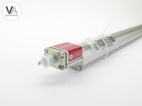 MTS Sensors Positionssensor EP00500MD341A01 / 18451001