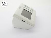 Extron TouchLink Pro Touchpanel Wandmontage TLP Pro 320