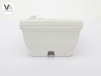 Extron TouchLink Pro Touchpanel Wandmontage TLP Pro 320