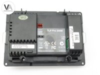 Extron TouchLink Pro Touchpanel Wandmontage TLP Pro 320