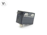 MWM Schmieranlagen Sensor IFXC06P / IFX-C06-P