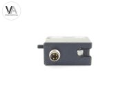 MWM Schmieranlagen Sensor IFXC06P / IFX-C06-P