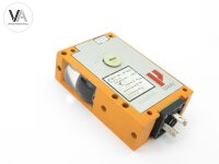 Fotoelektrik Pauly Reflexlichtschranke E2 HD stH4 / JP192-1