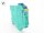 Pepperl & Fuchs 1-Kanal Universeller Temperaturmessumformer 116917 / KFD2-UT2-Ex1