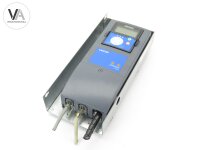 Vacon NXI02055-A0T0ISF-A1AFA50000 + FL23+DLDE Kontrolleinheit / Control Unit