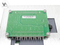 Vacon NXI02055-A0T0ISF-A1AFA50000 + FL23+DLDE Kontrolleinheit / Control Unit