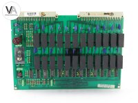 Schlafhorst Platine Schnittstelle 117-655 263 Gc / 117-655 263 G c / 117655263Gc