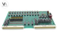 Schlafhorst Platine Schnittstelle 117-655 535 G / 117-655-535 G / 117655535