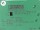Phoenix Contact Temperatur Messumformer 2864273 / Mini MCR-SL-PT100-UI-NC