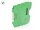 Phoenix Contact Frequenz Messumformer 2902833 / Mini MCR-SL-F-UI-SP-NC