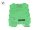 Phoenix Contact Frequenz Messumformer 2902833 / Mini MCR-SL-F-UI-SP-NC