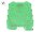 Phoenix Contact Trennverstärker Speisetrenner 2864422 / Mini MCR-SL-RPS-I-I