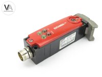 Euchner Sicherheitsschalter Multicode V1.2.0...