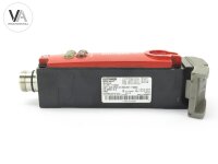 Euchner Sicherheitsschalter Multicode V1.2.0 CET1-AR-CRA-CH-50X-SH-110204