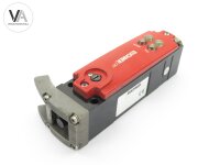 Euchner Sicherheitsschalter Multicode V1.2.0 CET1-AR-CRA-CH-50X-SH-110204