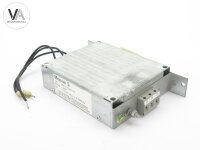 Moeller Netzfilter Funkfilter Entstörfilter Modul 289963 / DE51-LZ3-007-V4