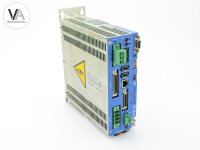 Coretec CPS Contoller CPSSP75CBPF / CPS-SP-75CB-PF