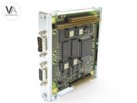 Ferag Steuerplatine Board Control Unit 5940534/009 / 5940534009 / 5.940.534.009