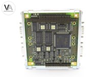 Ferag Steuerplatine Board Control Unit 5940534/009 / 5940534009 / 5.940.534.009