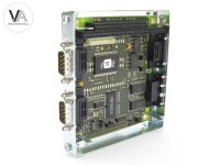 Ferag Steuerplatine Board Control Unit 5940534/009 / 5940534009 / 5.940.534.009