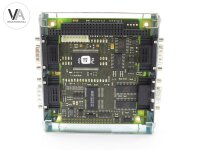 Ferag Steuerplatine Board Control Unit 5940534/009 / 5940534009 / 5.940.534.009