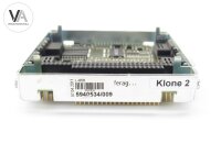 Ferag Steuerplatine Board Control Unit 5940534/009 / 5940534009 / 5.940.534.009