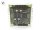 Ferag Steuerplatine Board Control Unit 5940534/009 / 5940534009 / 5.940.534.009