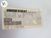 Indramat AC Servo Controller Servo Drive TDM 4.1-20-300-W0