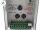 Indramat Servo Power Supply TVM 1-2-50W0-115V / TVM 1-2-50W0-220V/300-W0/115/220