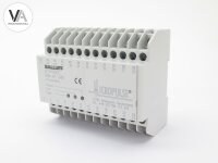 Balluff Micropulse Interface Module BTM000C / BTM-H1-240